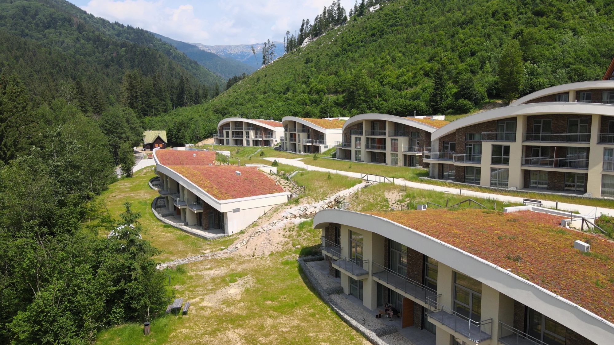 Web booking - TALBERG.SK | REZERVACIA